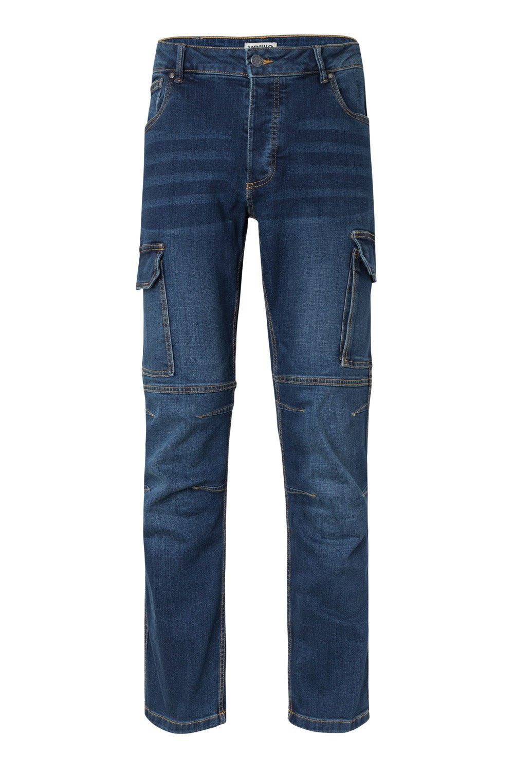 103028S SERIE 01 1000