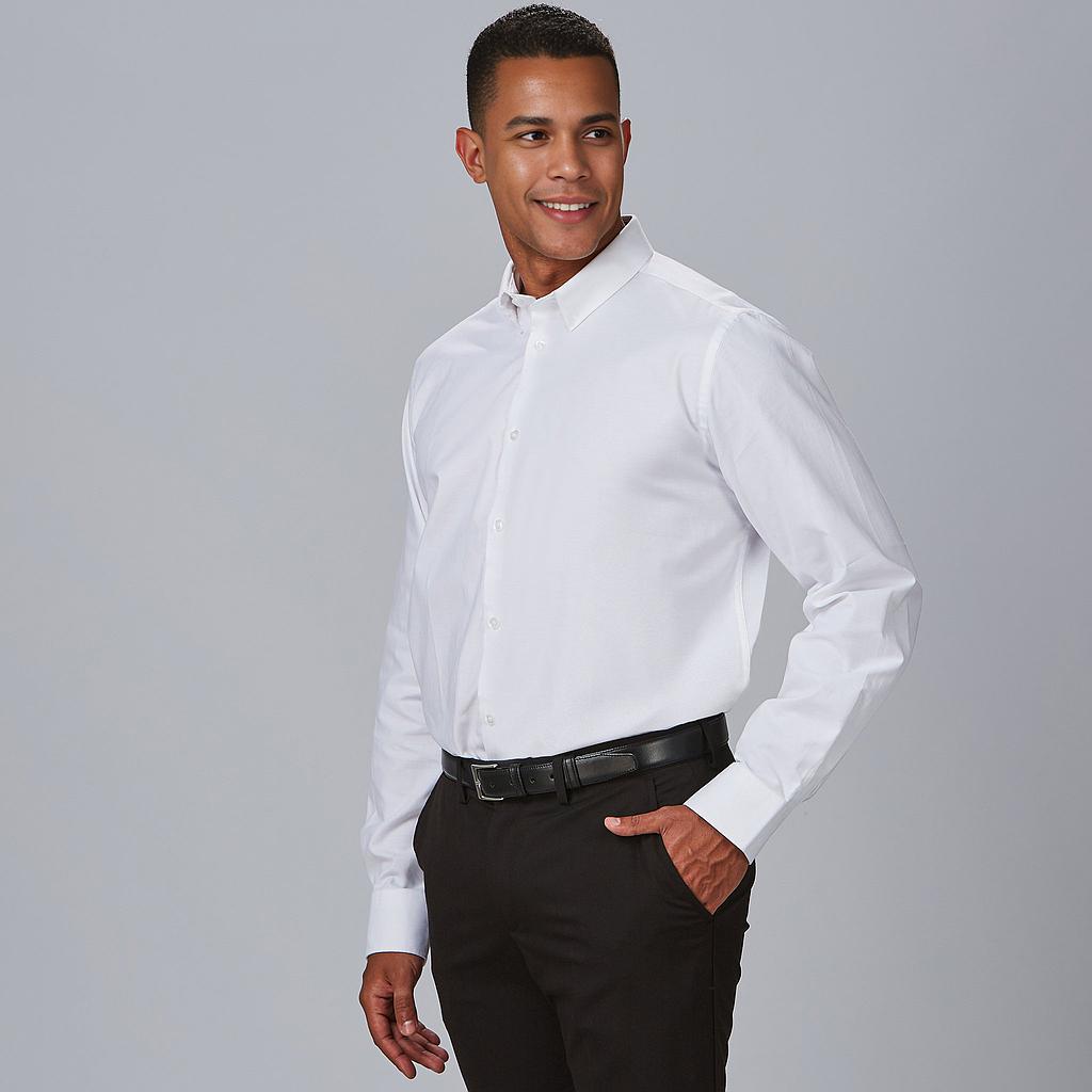 260004 101 XXL