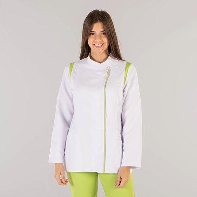 660800 127 XL m