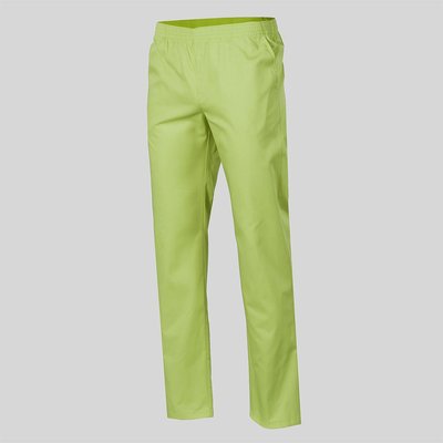 7733G0 127 XXL m