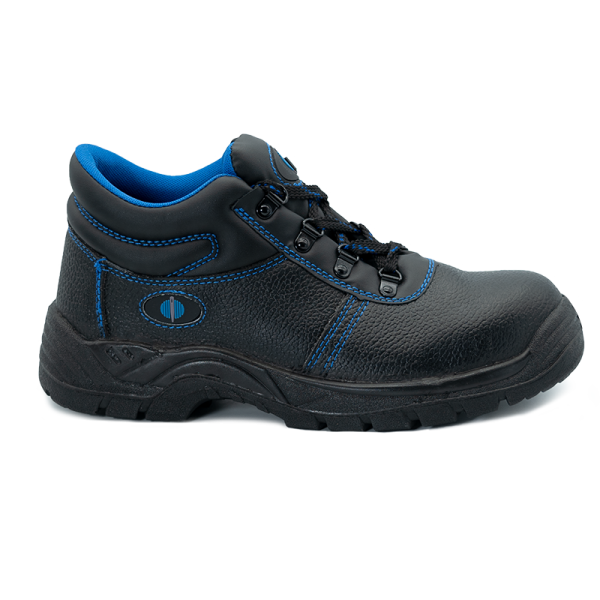 BOTA DE SEGURIDAD 1