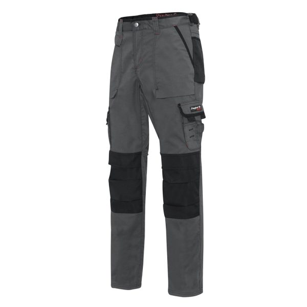 Pantalon ultraresistente 1