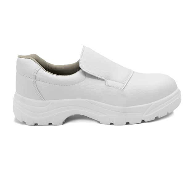 ZAPATO DE SEGURIDAD 1