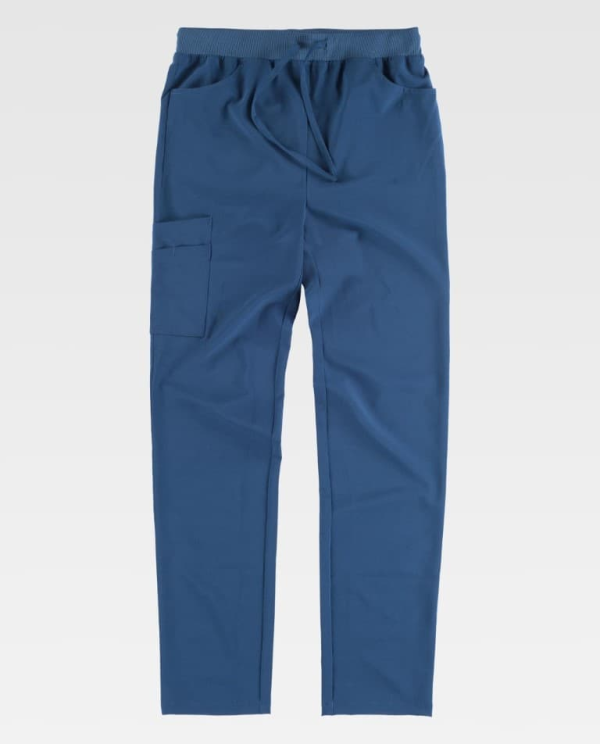 image11
