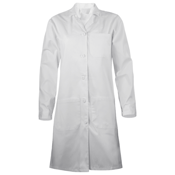 wr500s bata medico blanca 600x600 1